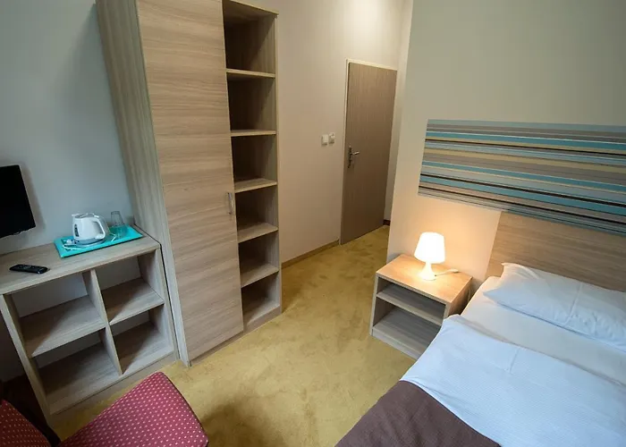 Resort 4family *resort*spa*